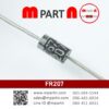 FR207