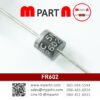 FR602