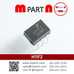 H11F2