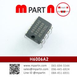 H6006A2