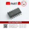 HCF4047M013TR