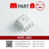 HCPL-0611