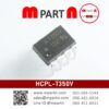 HCPL-T350V