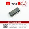 HEF4060BT,653