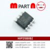 HIP2100IBZ