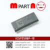 ICS9250BF-10
