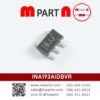INA193AIDBVR