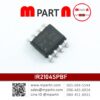 IR2104SPBF