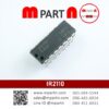 IR2110