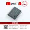 IR2110S
