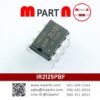 IR2125PBF