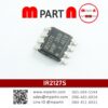 IR2127S