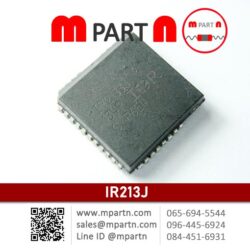 IR2133J