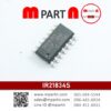 IR21834S