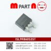 ISL9R860S3ST