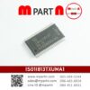 ISO1I813TXUMA1