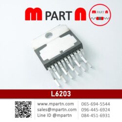 L6203