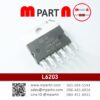 L6203