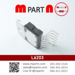 L6203