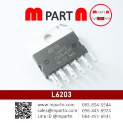 L6203