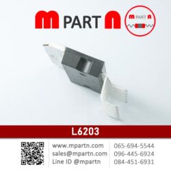 L6203