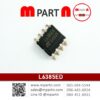 L6385ED