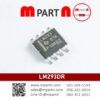 LM293DR