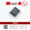 LM5111