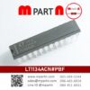 LT1134ACN#PBF