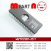 M27C2001-15F1