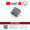 M51945BFP