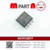 M51953BFP