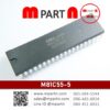 M81C55-5