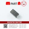 MA2Q738 (MA738)