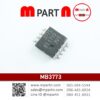 MB3773