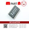 MC145407DW