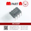 MC1458P