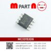 MC33153DG