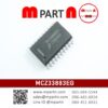 MCZ33883EG