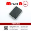 MSM6255