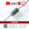 MUR460