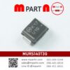 MURS140T3G
