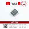 NE555DR