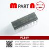 PC849