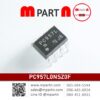 PC957L0NSZ0F