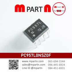 PC957L0NSZ0F