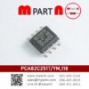 PCA82C251T/YM,118