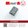 PCF8583P