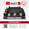 PM75RHA060-1