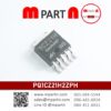 PQ1CZ21H2ZPH